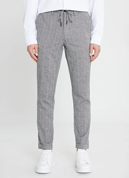 Altınyıldız Classics Erkek Pantolon