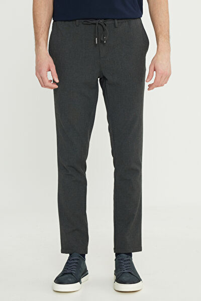 Altınyıldız Classics Erkek Pantolon