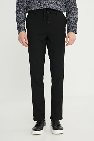 Altınyıldız Classics Erkek Pantolon