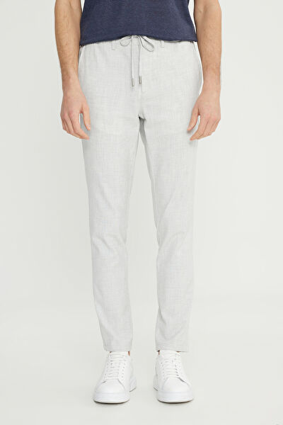 Altınyıldız Classics Erkek Pantolon