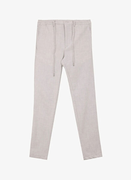 Altınyıldız Classics Erkek Pantolon