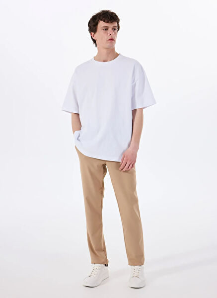 Altınyıldız Classics Erkek Pantolon