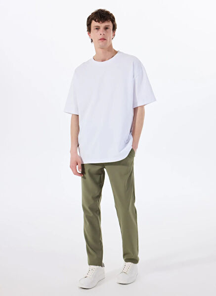 Altınyıldız Classics Erkek Pantolon