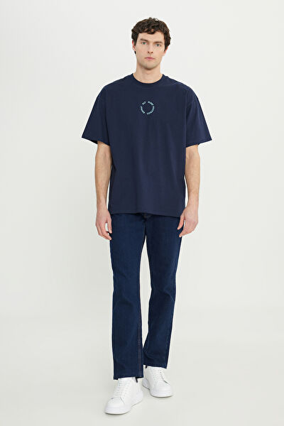 AC&Co Erkek Tişört