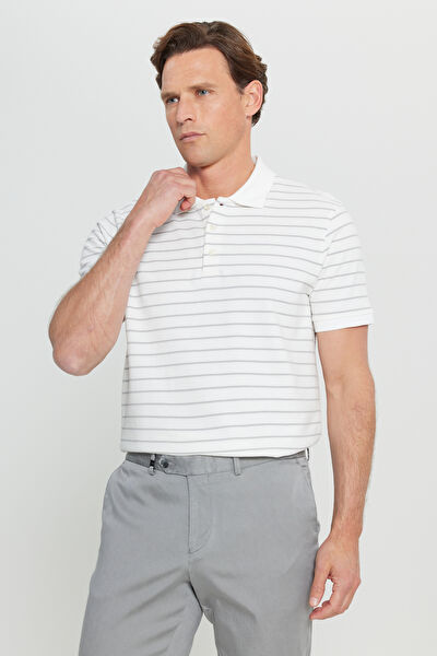 Altınyıldız Classics Erkek Tişört