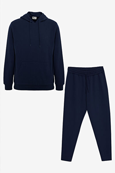 AC&Co Erkek Eşofman