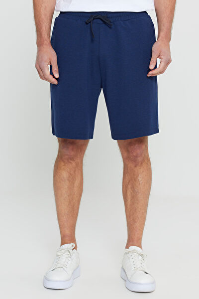 AC&Co Erkek Şort, Bermuda, Kapri