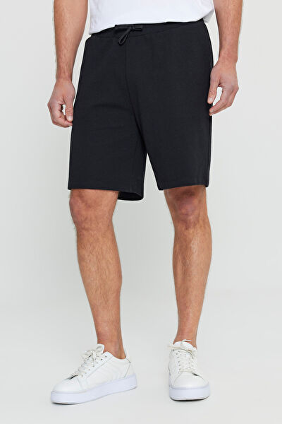 AC&Co Erkek Şort, Bermuda, Kapri