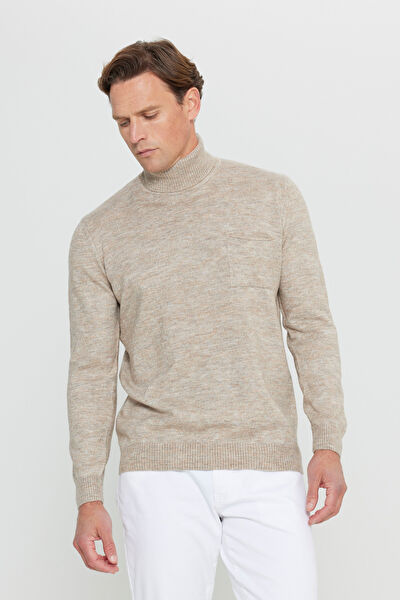 Altınyıldız Classics Erkek Triko, Kazak