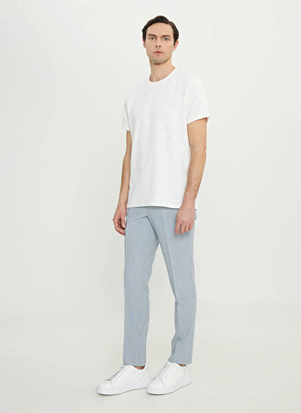 Altınyıldız Classics Erkek Tişört