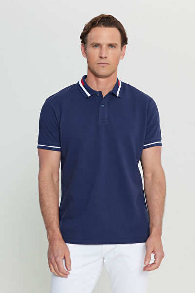 AC&Co Erkek Tişört