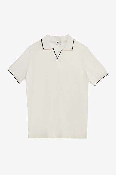 AC&Co Erkek Triko, Kazak