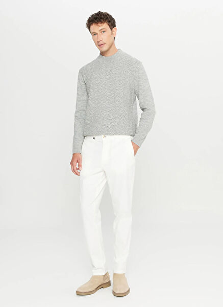 Altınyıldız Classics Erkek Pantolon