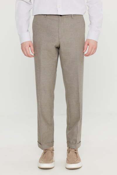 Altınyıldız Classics Erkek Pantolon