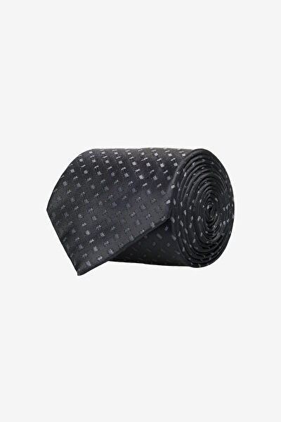 Altınyıldız Classics Kravat, Papyon