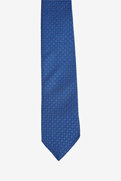 Altınyıldız Classics Kravat, Papyon