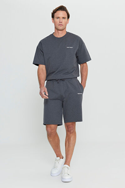 AC&Co Erkek Eşofman