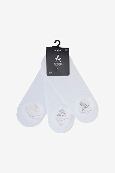 Altınyıldız Classics Erkek Çorap