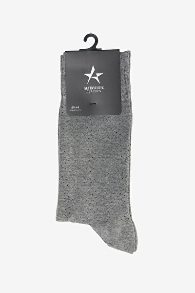 Altınyıldız Classics Erkek Çorap