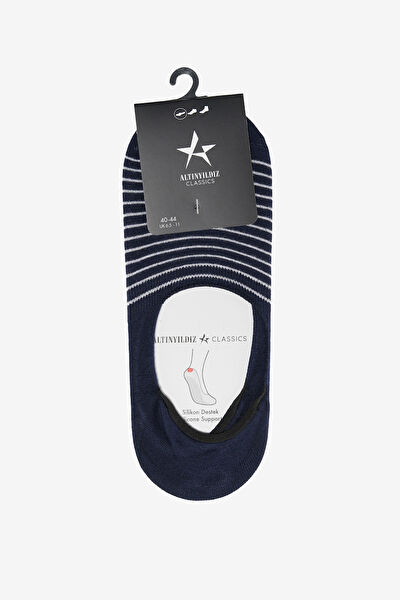 Altınyıldız Classics Erkek Çorap