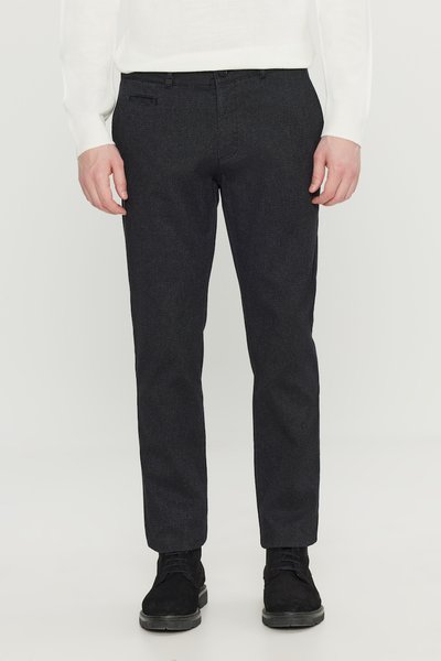 Altınyıldız Classics Erkek Pantolon