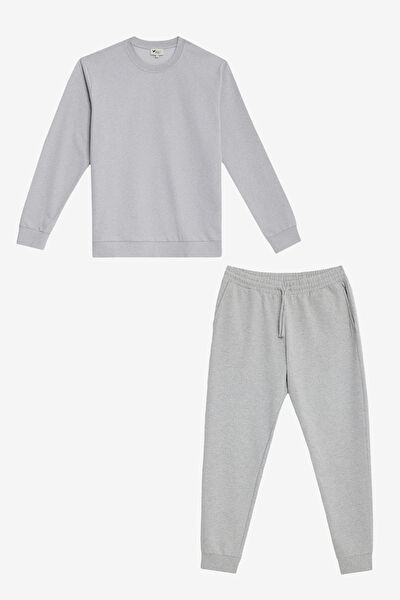 AC&Co Erkek Eşofman