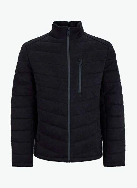 Altınyıldız Classics Erkek Mont, Kaban