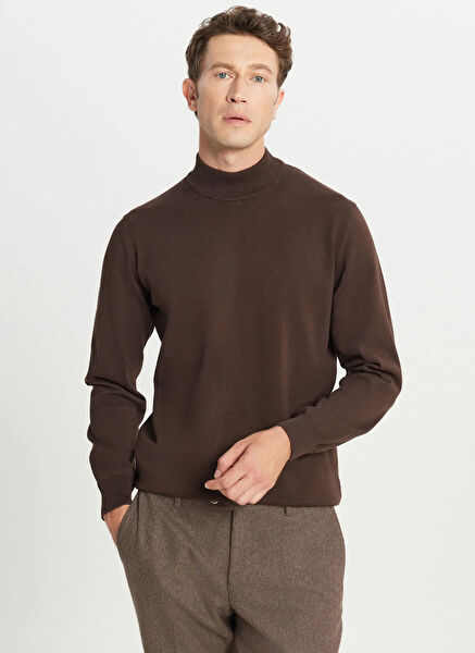 Altınyıldız Classics Erkek Triko, Kazak