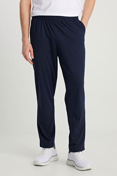 AC&Co Erkek Pijama, Pijama Takımı