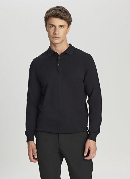 Altınyıldız Classics Erkek Triko, Kazak