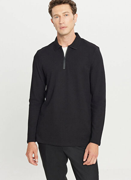 Altınyıldız Classics Erkek Tişört