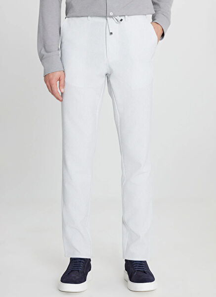 Altınyıldız Classics Erkek Pantolon