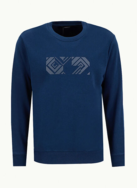 Altınyıldız Classics Erkek Sweatshirt