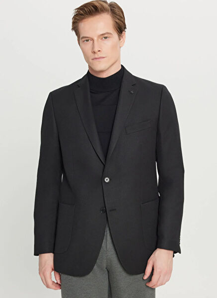 Altınyıldız Classics Erkek Ceket