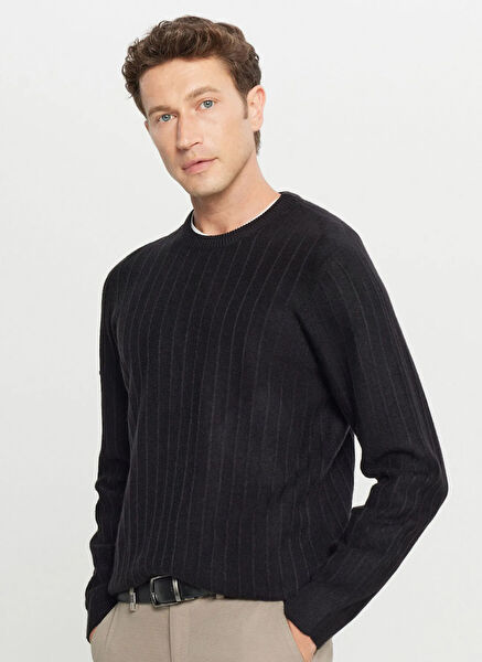 Altınyıldız Classics Erkek Triko, Kazak