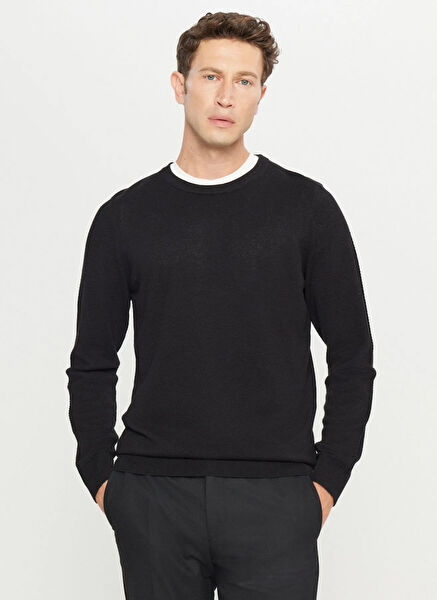 Altınyıldız Classics Erkek Triko, Kazak