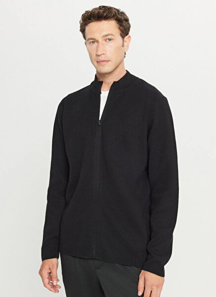 Altınyıldız Classics Erkek Triko, Kazak