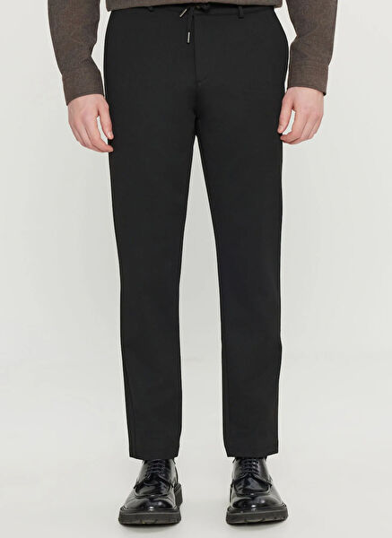 Altınyıldız Classics Erkek Pantolon