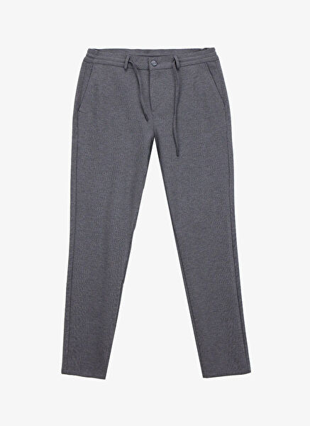 Altınyıldız Classics Erkek Pantolon