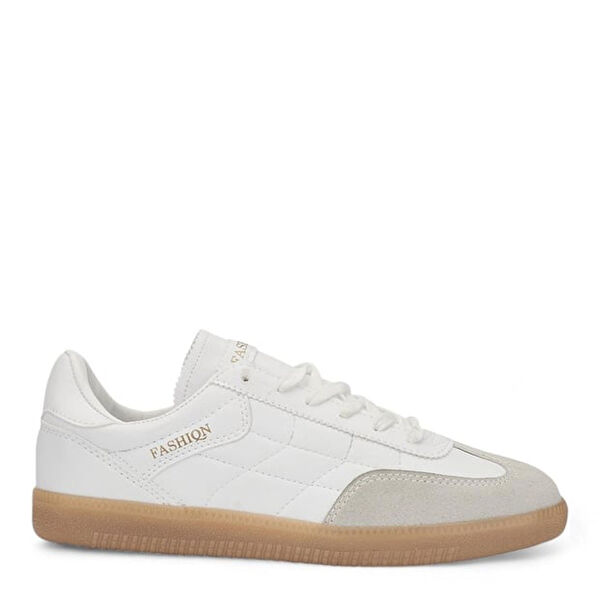  Erkek Sneaker Ayakkabı