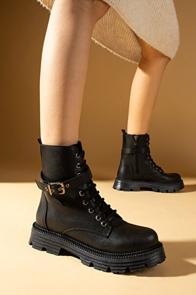 Pembe Potin Kadın Bot