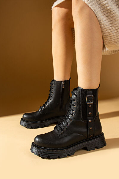 Pembe Potin Kadın Bot