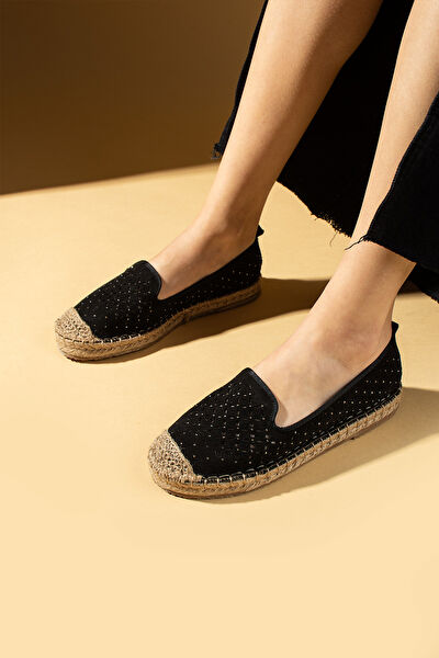 Pembe Potin Kadın Sneaker Ayakkabı