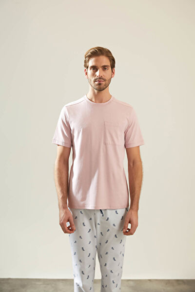 Hays Erkek Pijama, Pijama Takımı