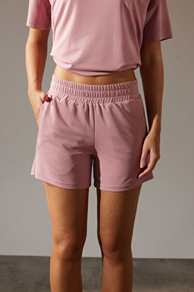 Hays Kadın Şort, Bermuda, Kapri