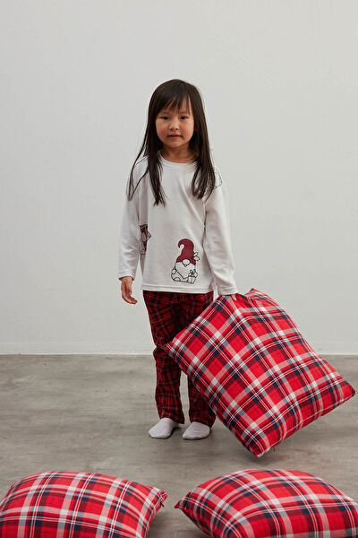 Hays Kız Çocuk Pijama, Gecelik