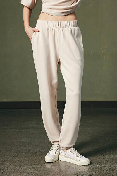 Hays Kadın Eşofman