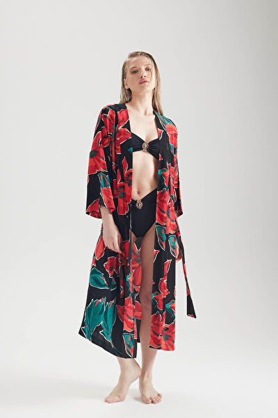 Hays Bikini Takımı