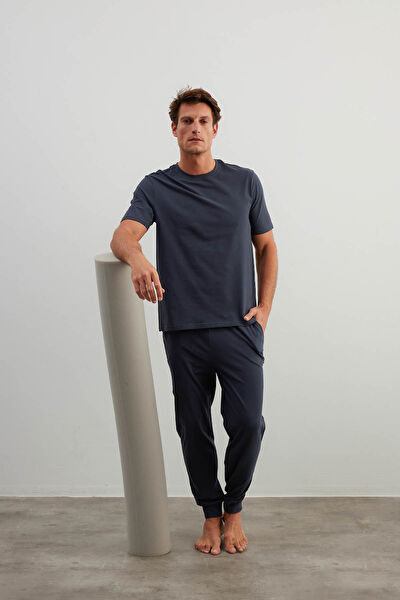 Hays Erkek Alt Üst Takım