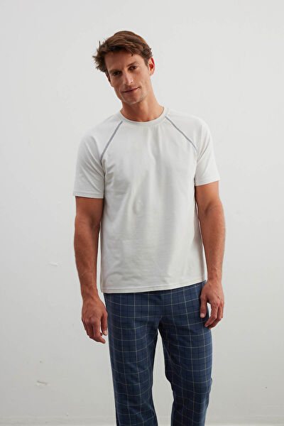 Hays Erkek Pijama, Pijama Takımı